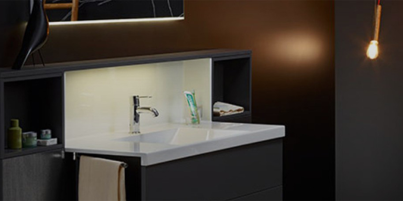 Ankara Seramik: Estetik ve Dayanıklılığın Buluştuğu Nokta