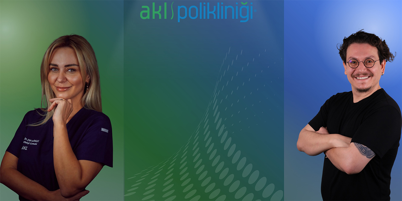 İstanbul, saç ekimi turizminde dünya liderliğine oynuyor: Peki, klinik seçerken nelere dikkat edilmeli?