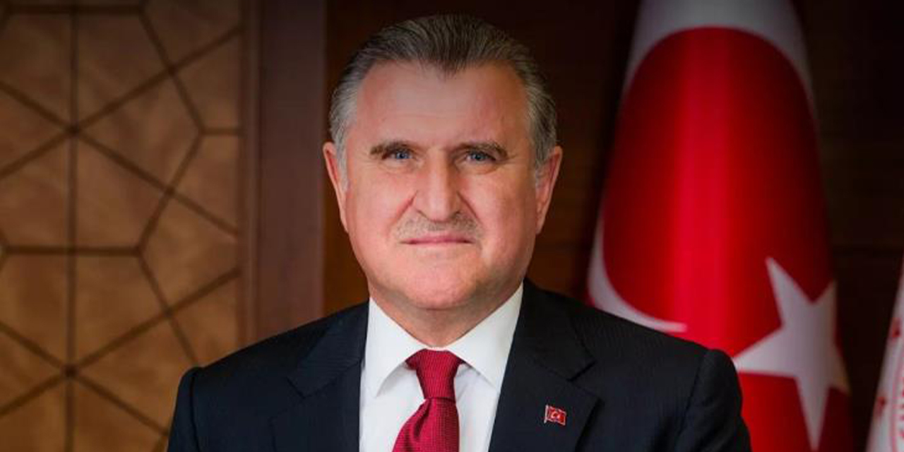 Aydın’a 6 milyarlık spor yatırımı: 23 tesis yarın açılıyor