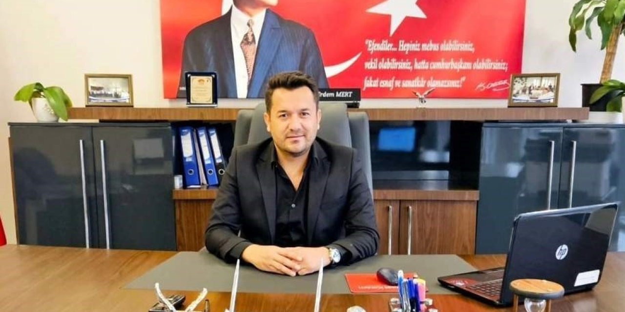 İzmir’de yeni öğrenci servis tarifesi onaylandı