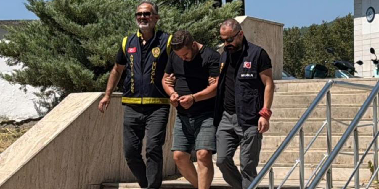 Tersine evlilik vaadi dolandırıcılığı: Kadın, erkeğe 2.5 milyon TL kaptırdı
