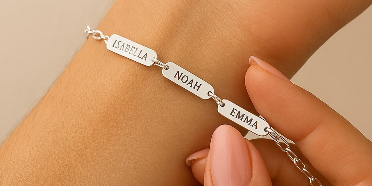 Aile bilekliği alırken dikkat edilmesi gerekenler