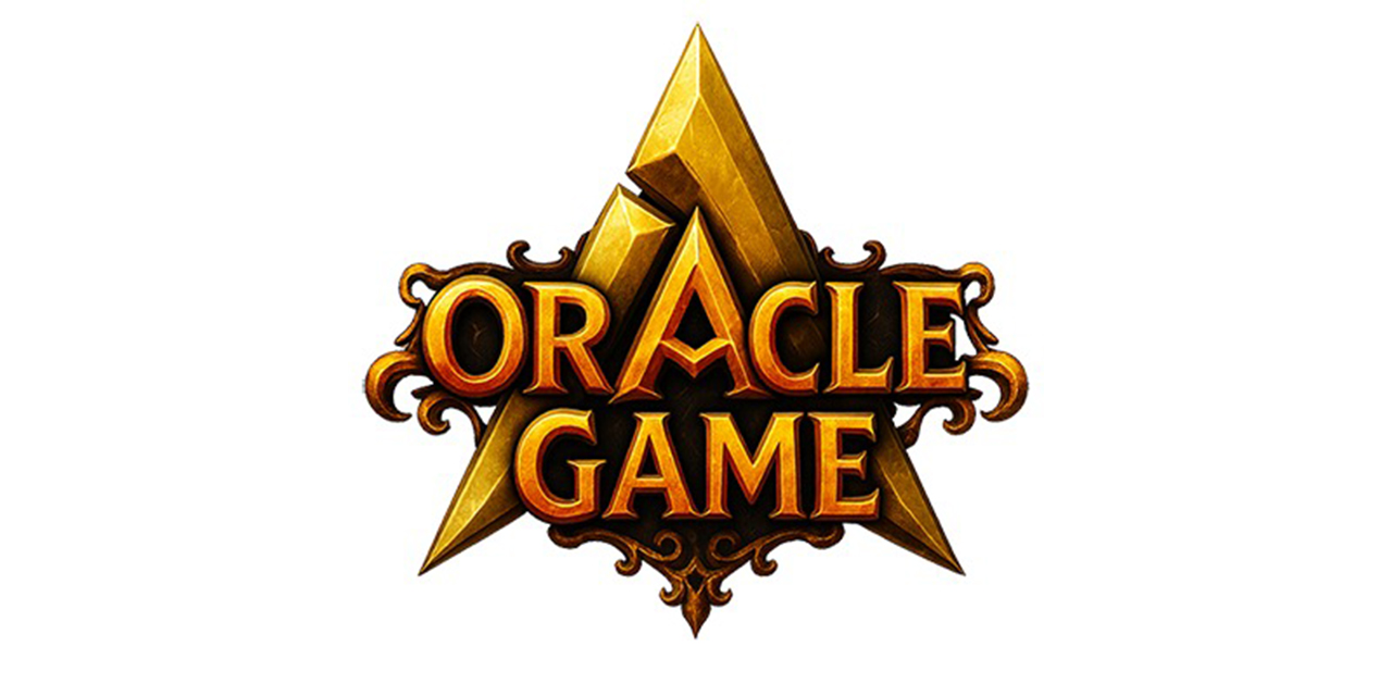 Knight Online PVP: Zafer İçin Her An Hazır Ol