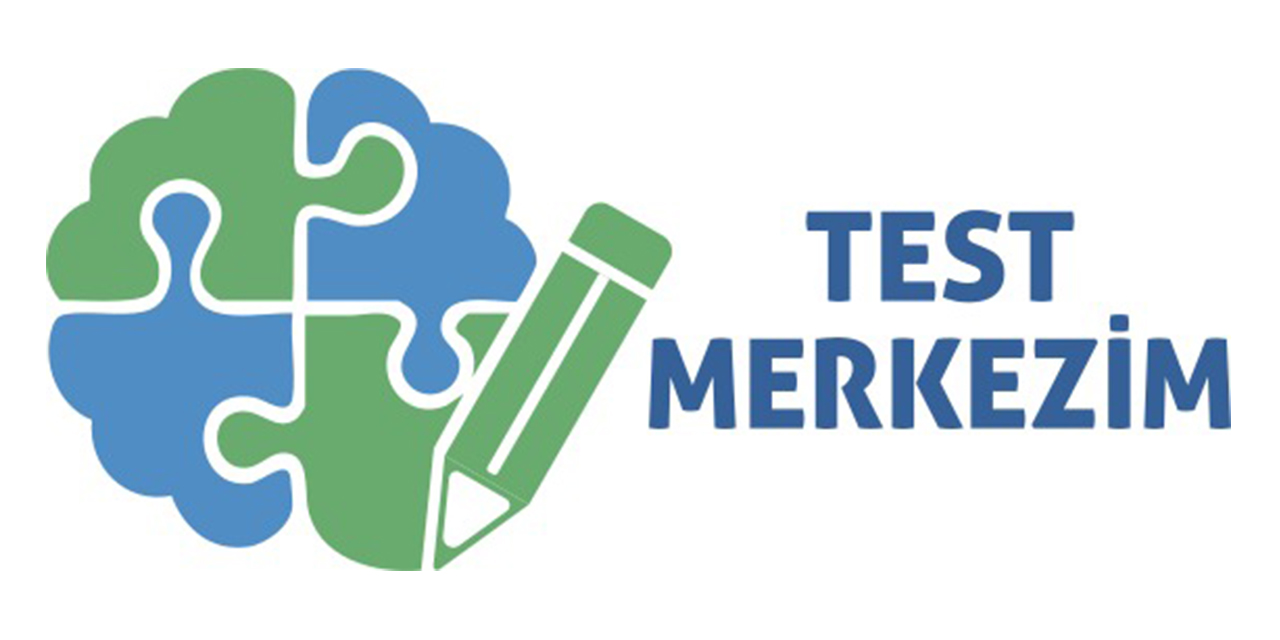 2025’in En Güncel Testi Burada: Deneyin, Öğrenin, Gelişin – IQ Testi 2025