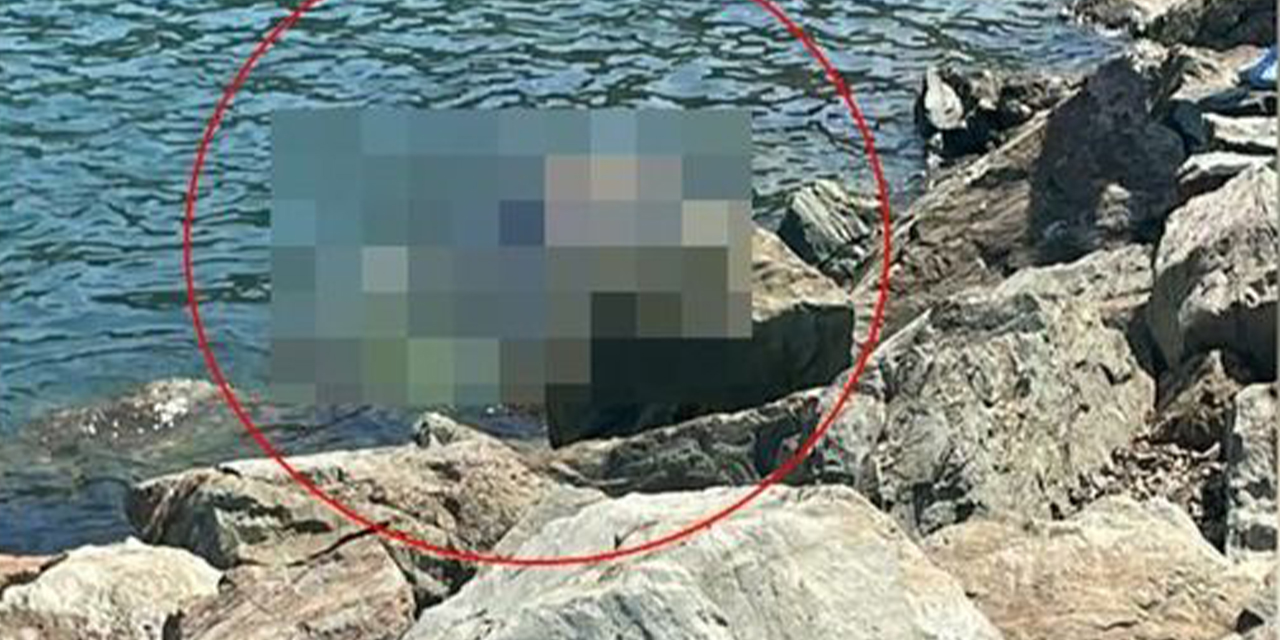 Aydınspor’un eski futbolcusu Metin Baş, denizde hayatını kaybetti