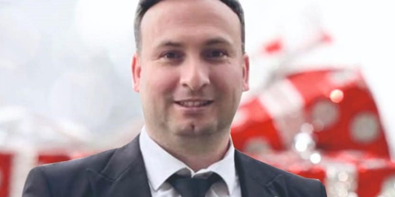 Çine’de sahte çekiliş dolandırıcılığına karşı muhtardan uyarı