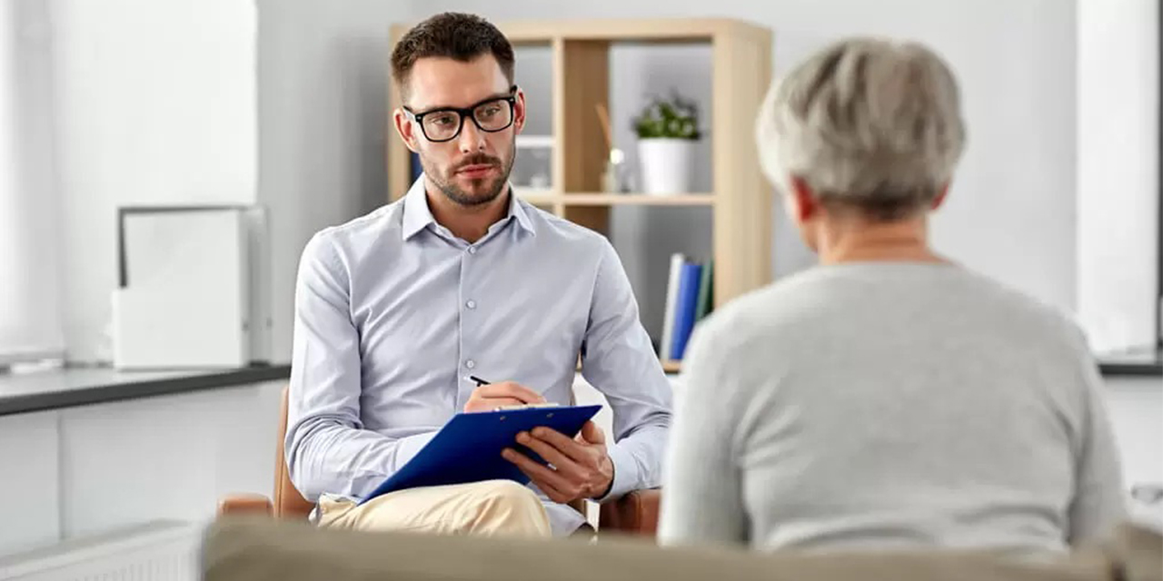 Antalya’da depresyon tedavisi psikologların kullandığı yöntemler