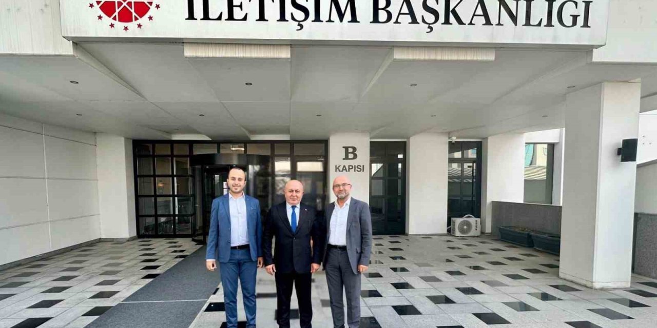 Muğla Bölge Müdürlüğü’nün Avrupa Birliği Projesi desteklenmeye hak kazandı