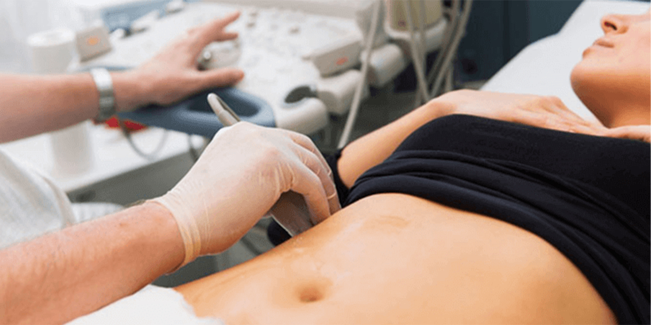 Kürtaj yasal süresi ve prosedür aşamaları nelerdir?