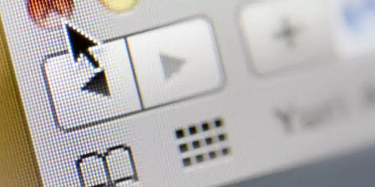 Türkiye'nin en iyi 5 profesyonel web tasarım ajansı