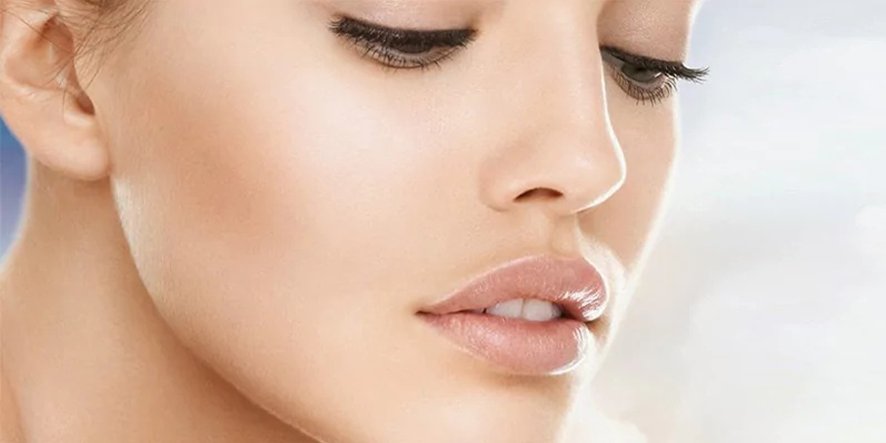 Burun dolgusu nedir ve nasıl uygulanır?