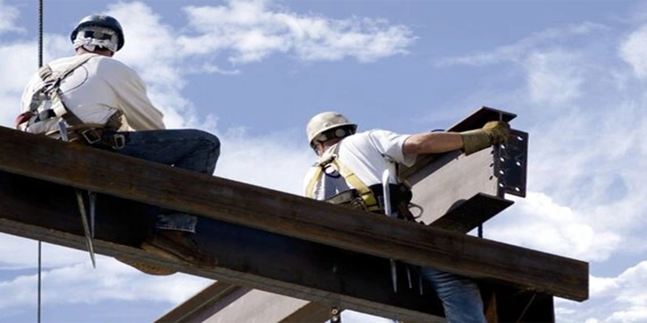 Yüksekte Çalışma Yönetmeliği işverenlere hangi somut yükümlülükleri getirir?