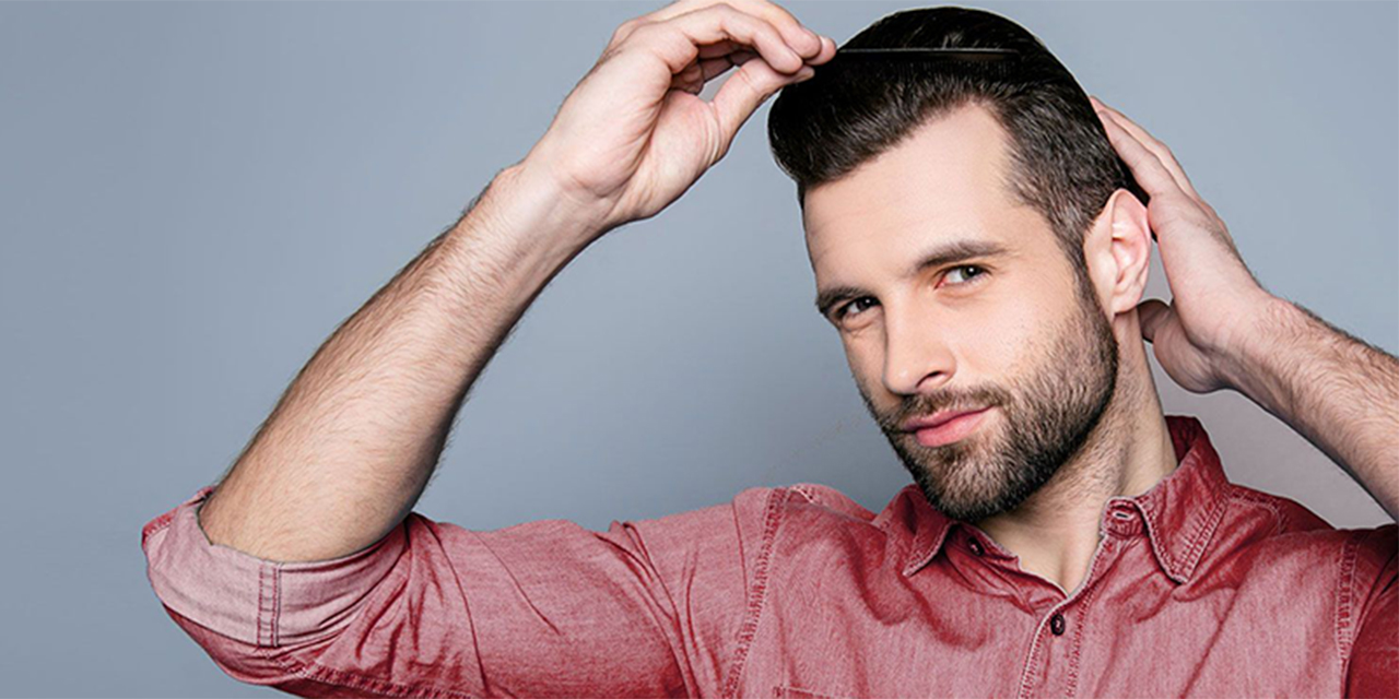 DHI tekniği saç köklerini doğrudan ekerek iyileşmeyi nasıl hızlandırır?