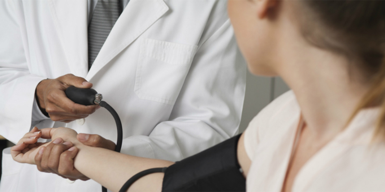 Check up paketi seçerken “görüntüleme odaklı” ya da “laboratuvar odaklı” ibareleri ne anlama gelir?