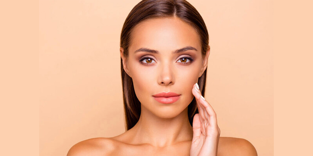 Bişektomi yüz hatlarını nasıl netleştirir ve sonuçlar ne kadar sürede oturur?