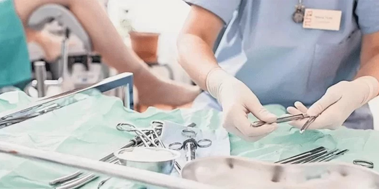 Kürtaj nedir ve hangi durumlarda yapılır?