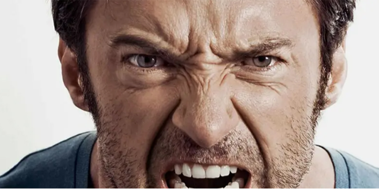 Penis fraktürü sırasında duyulan “çatlama” sesi neden olur ve ne yapmalıyım?