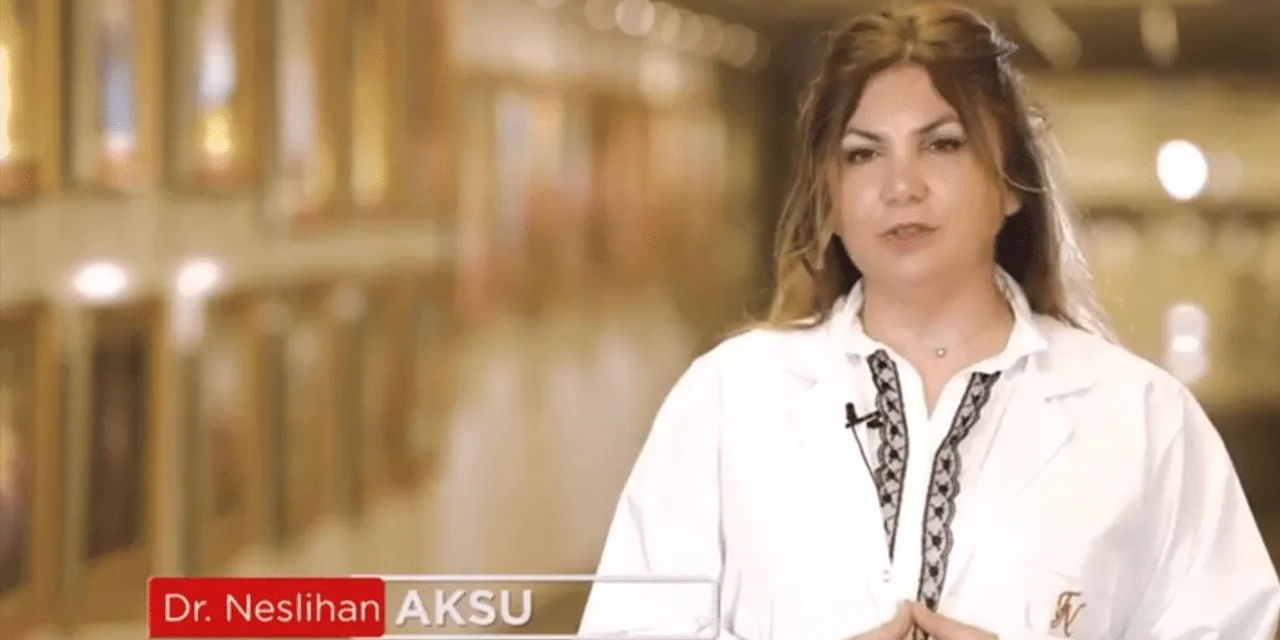 Dudak dolgusu tam olarak nasıl bir “dokunuş” sağlar?