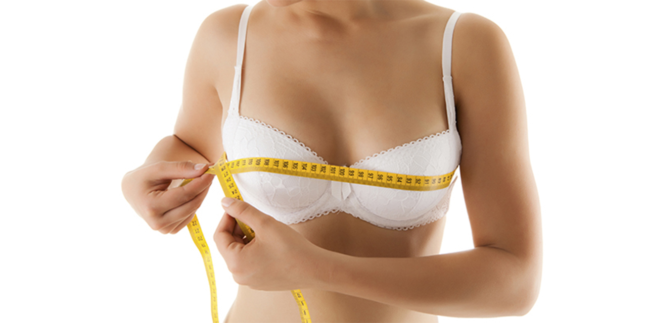 Meme büyütme için hangi implant türü vücuduma daha uygun olur?