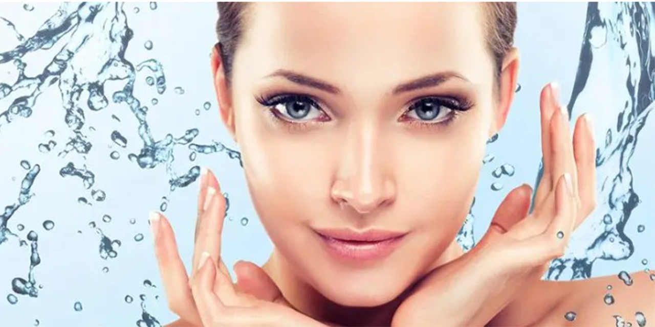 Hydrafacial cildinizi klasik bakımdan farklı olarak nasıl dönüştürür?