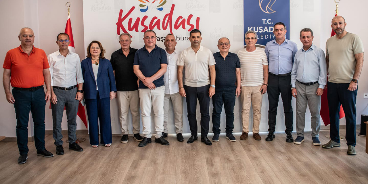 Başkan Günel: “Halkın iradesi daima galip gelecek”