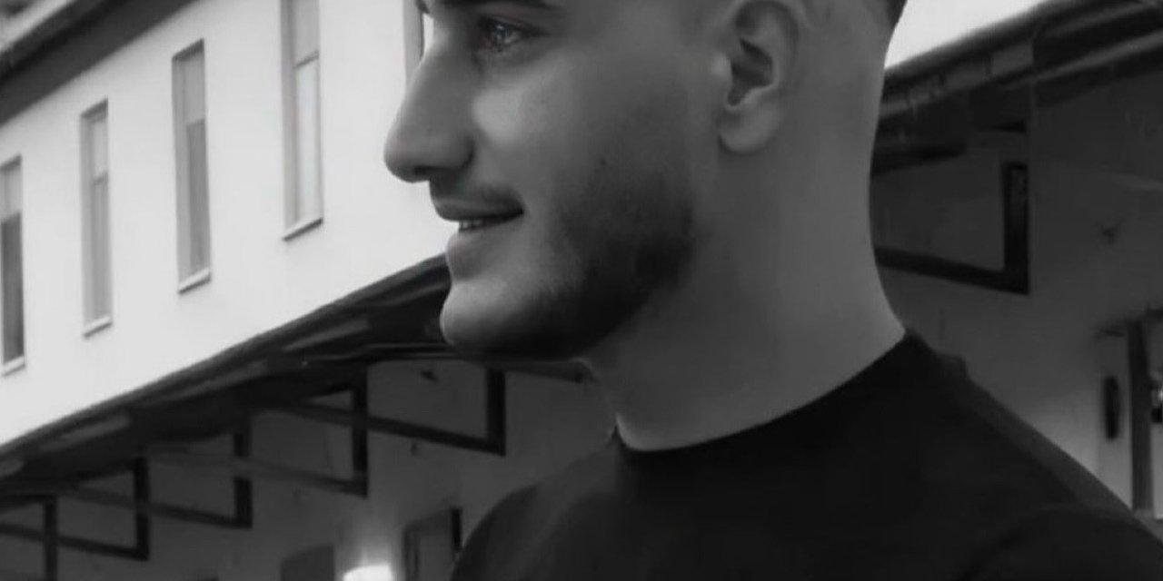 İzmir’de restoran sahibi müşteriyi vurdu: 1 ölü