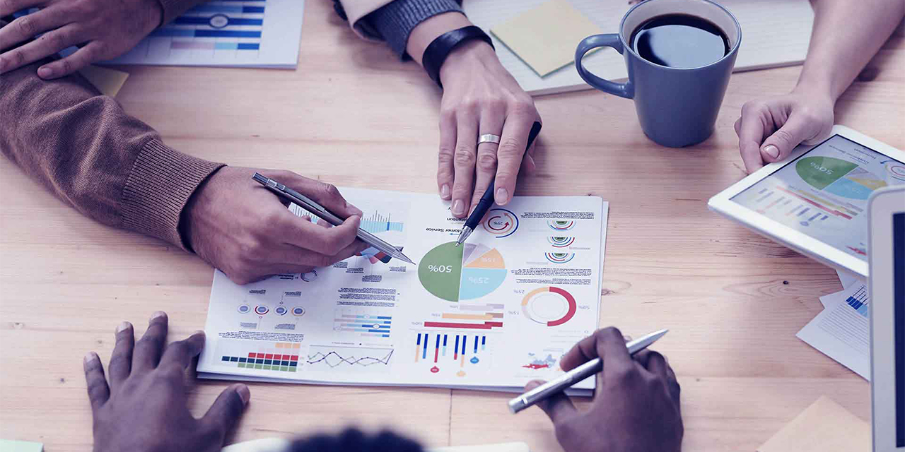 Turquality ile Küresel Marka Olma Yolunda Devlet Destekleri