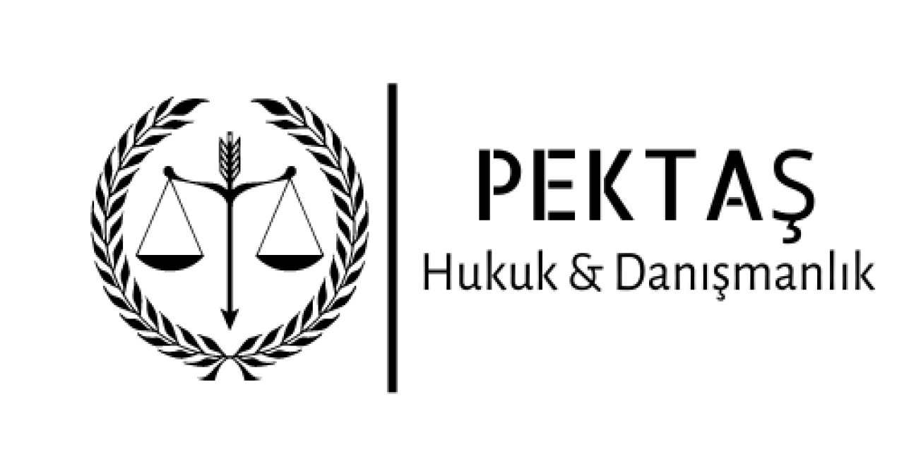 Kiracı ve Ev Sahibi Arasındaki Uyuşmazlıklarda Kira Avukatının Rolü