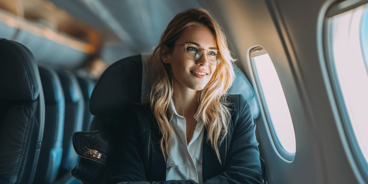 Uçak Tutmasını Engellemenin Yolları