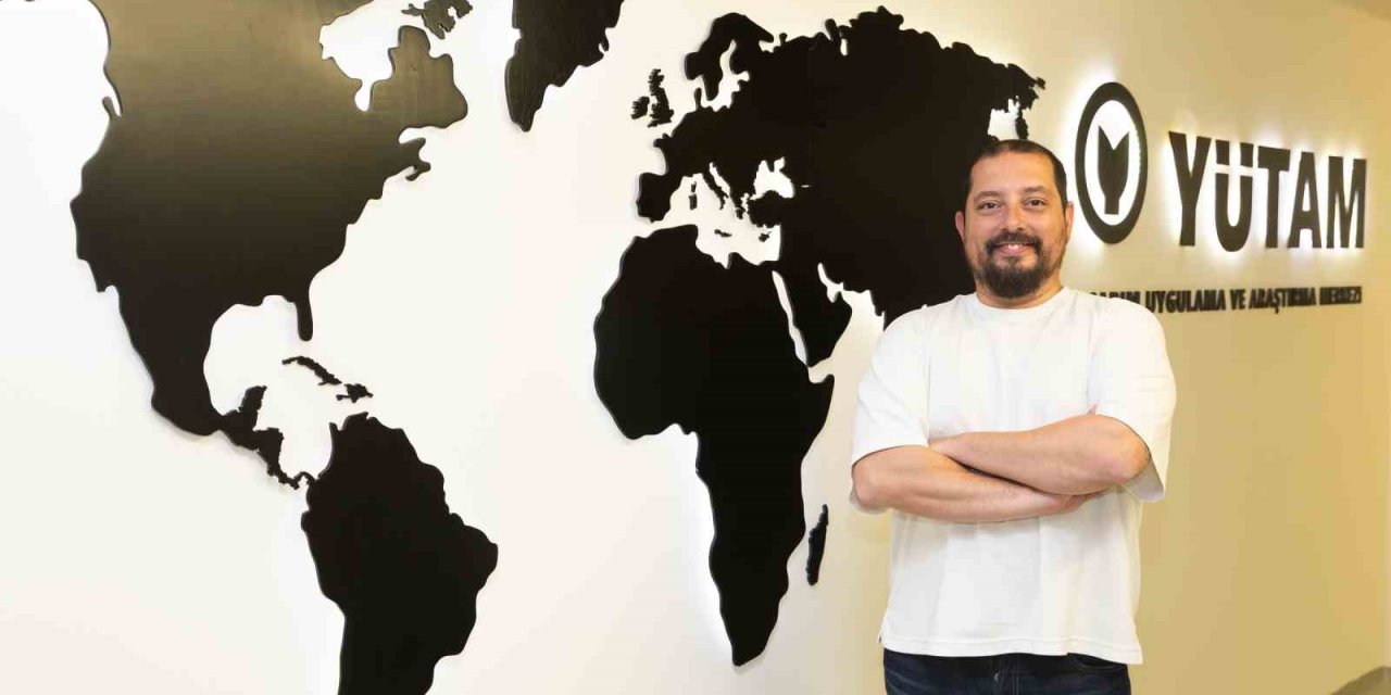 Dünya tasarım liderleri İzmir’de buluşacak