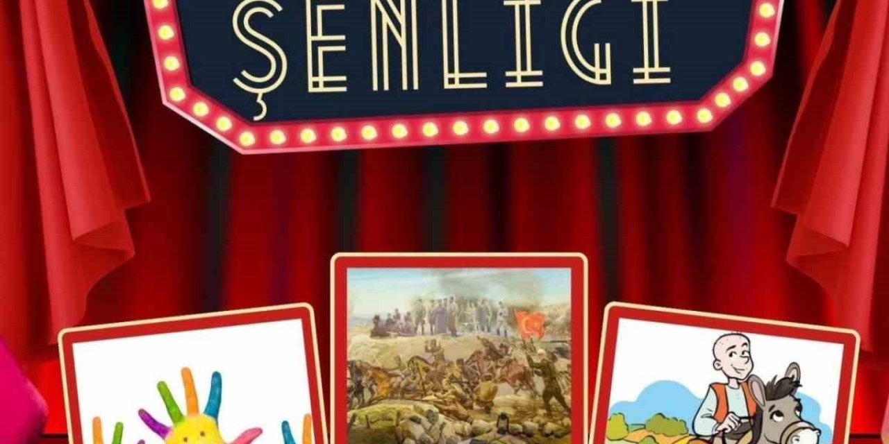 Köyceğiz’de tiyatro şenliği yapılacak