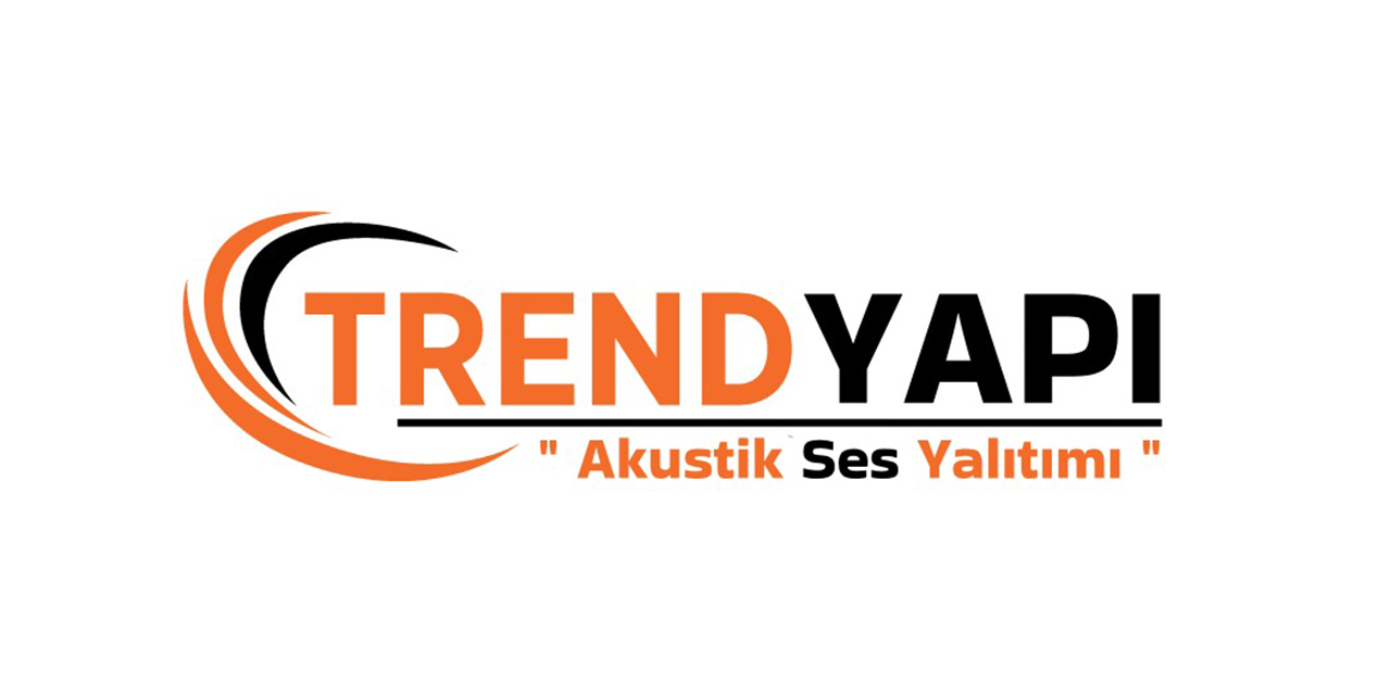 Komşu Gürültüsüne Son: Duvar Ses Yalıtımı ile Özgürlüğünüzü Geri Alın