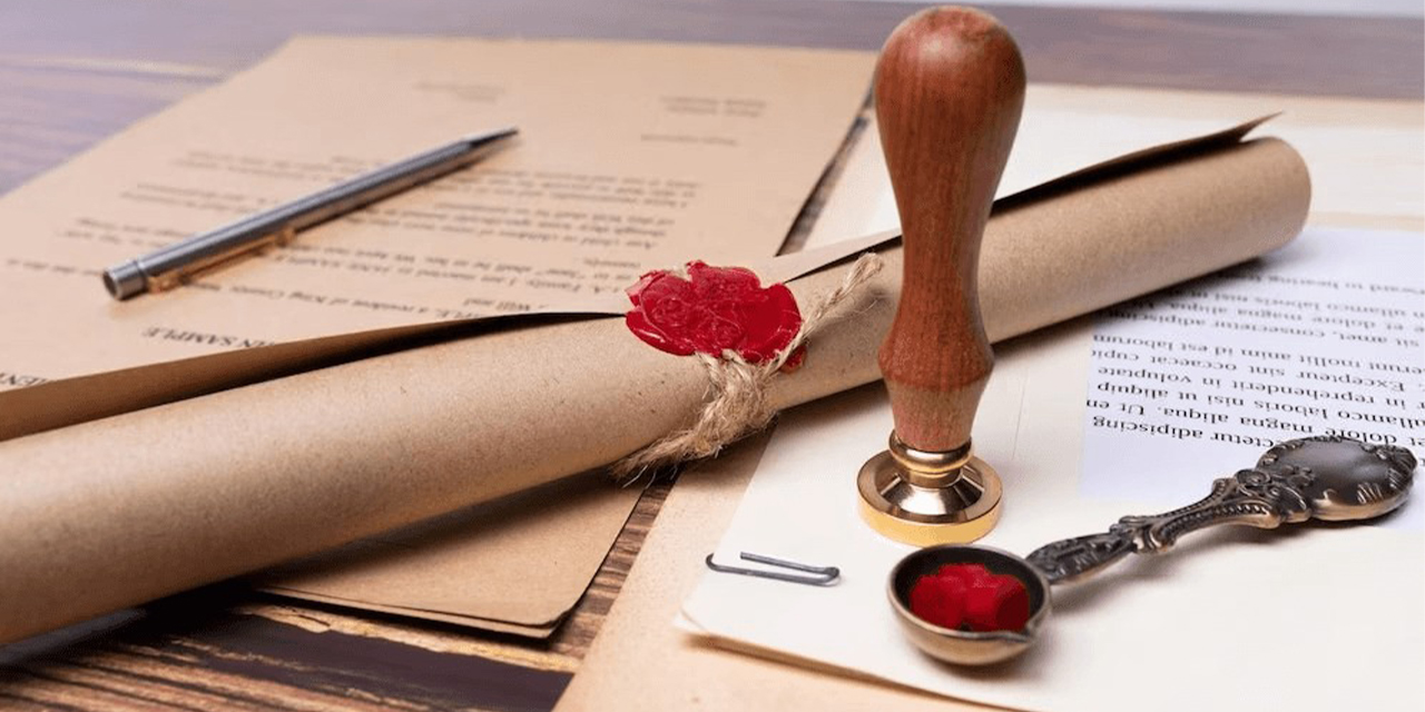 Ankara'da Sözen Tercüme ile noter onaylı ve yeminli tercüme hizmetleri