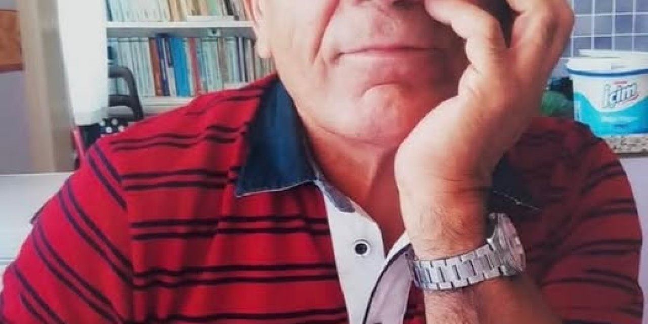 Yürüyüşü yapan doktor otomobil çarpması sonucu hayatını kaybetti