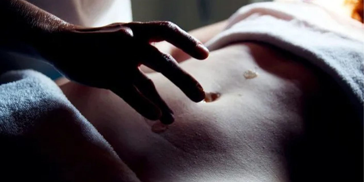 Tantra masajının faydaları nelerdir?