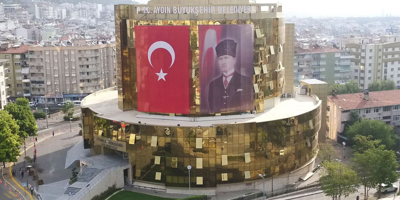 AK Parti’nin tavrı merak ediliyor: Çerçioğlu’ndan “ödül gibi” atama