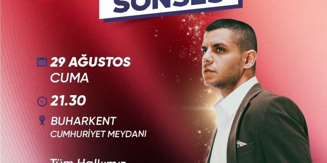 Başkan Çerçioğlu, Aydınlıları 30 Ağustos coşkusunu yaşamaya davet etti
