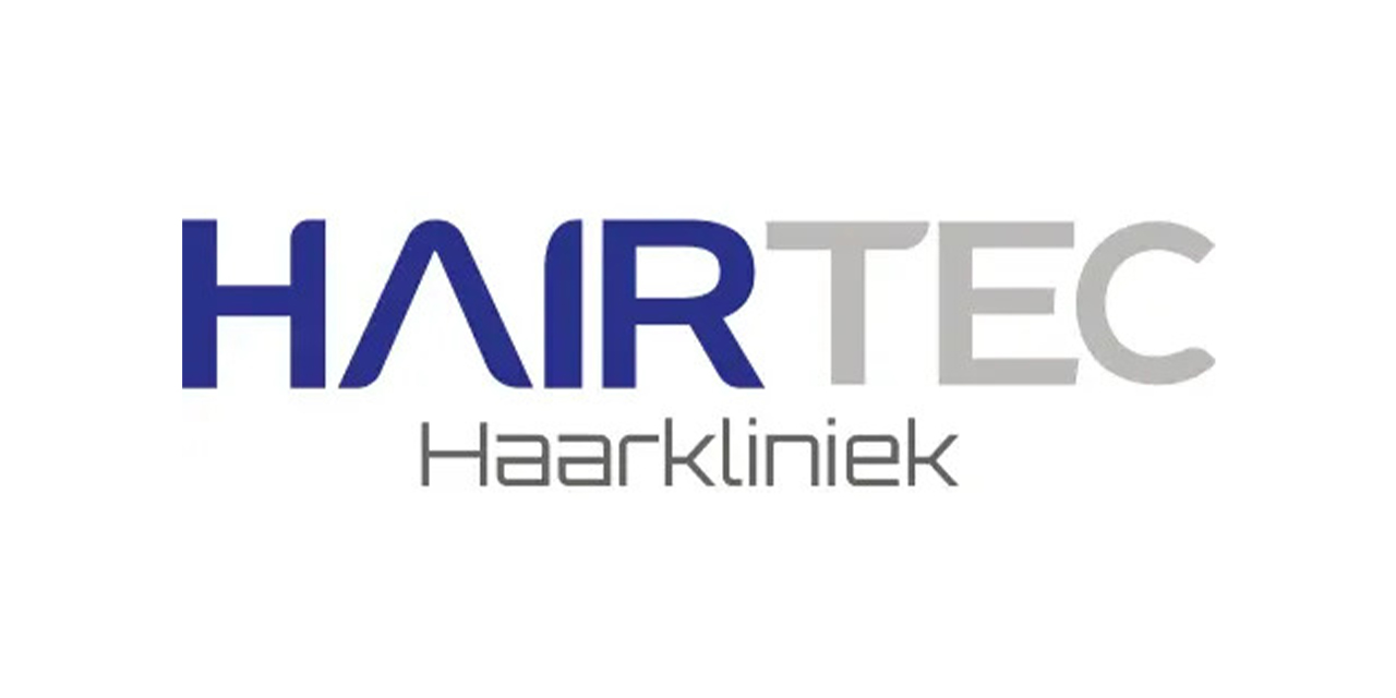 Haartransplantatie Nederland: Kwaliteit en Betrouwbaarheid Dichtbij