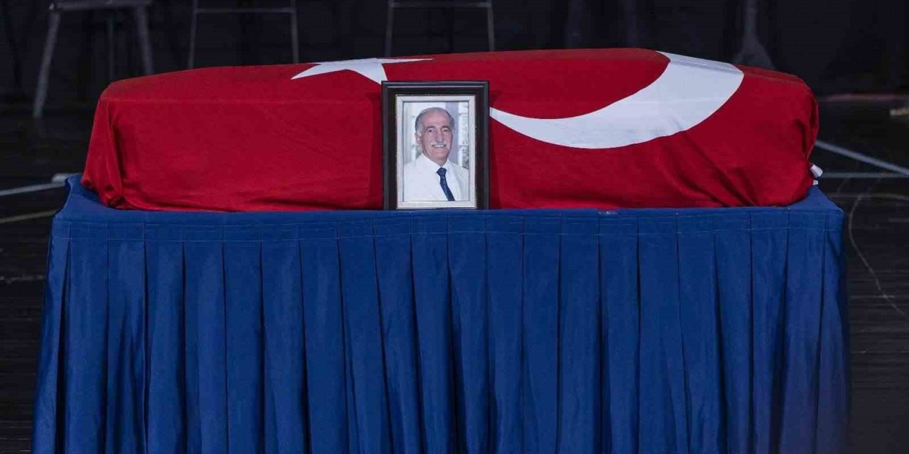 Anadolu’nun Müslümanlığından rahatsızdı: 78 yaşında öldü, Süryani mezarlığına gömüldü