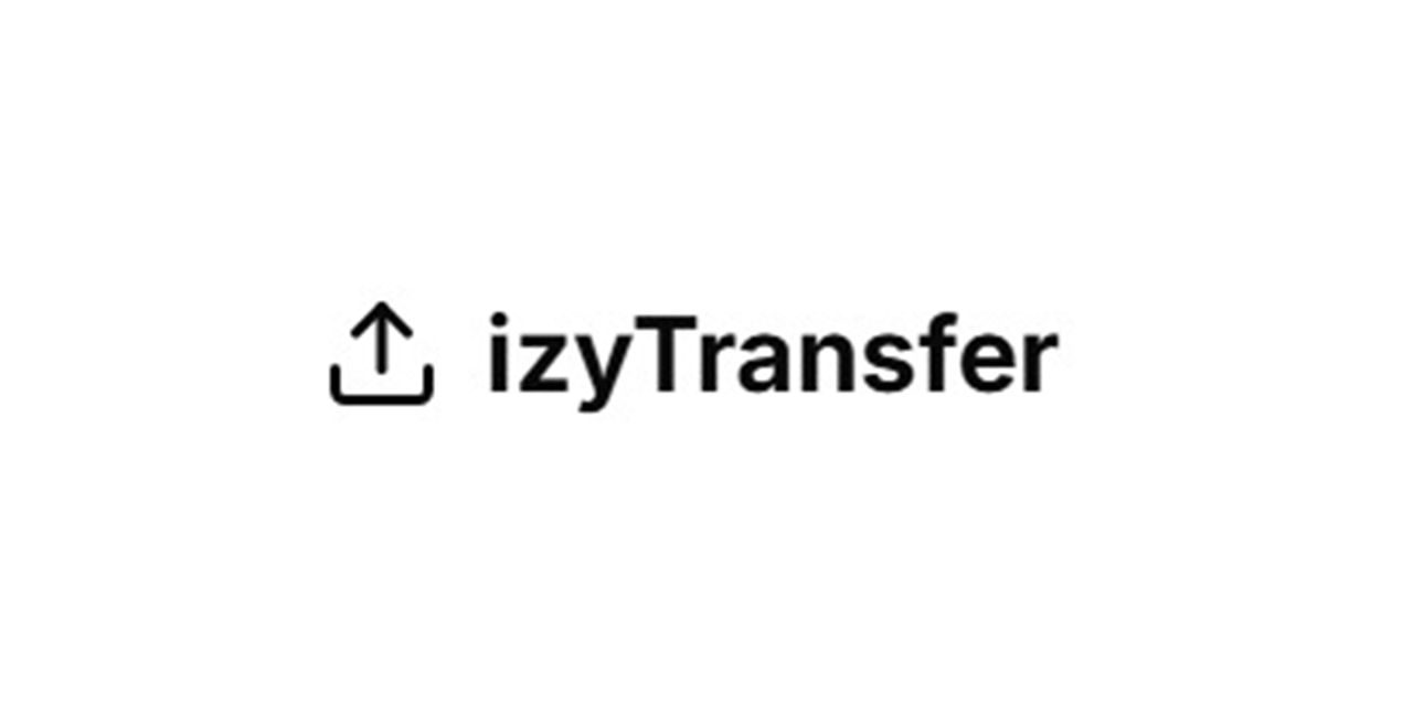 Dosya Paylaşımında Güvenin Adı: İzytransfer