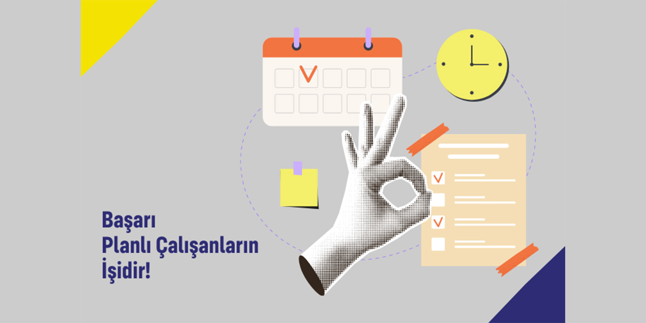 Beşiktaş Final Akademi’den Öğrencilere Türkçe Özel Ders Fırsatı