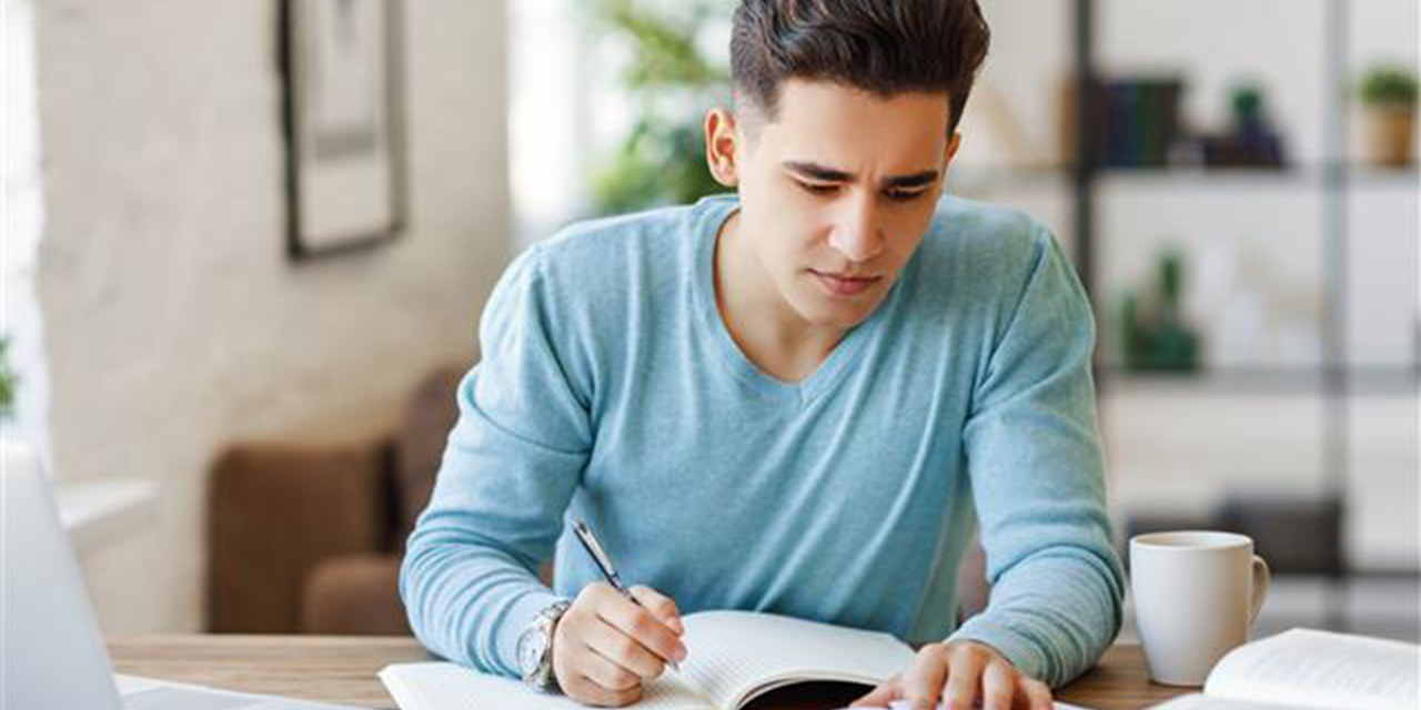 Başarı yolunda en yakın dershane seçiminin önemi