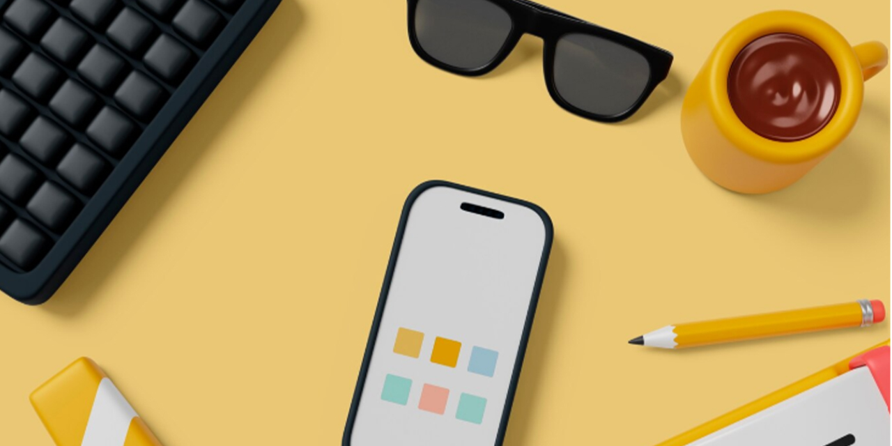 Düşünceleri Organize Eden Uygulamalar: Fikirlerinizin Kaybolmaması İçin Nasıl Saklanır