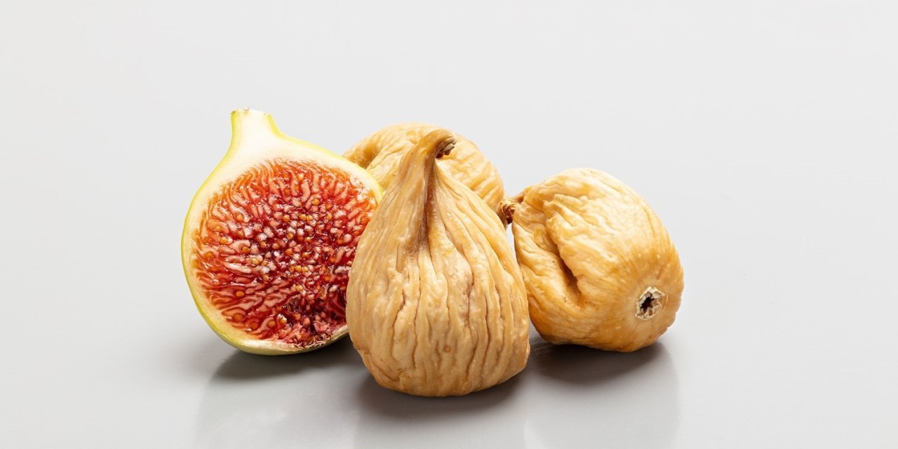 Aydın TARİŞ’te incir alım fiyatları belirlendi