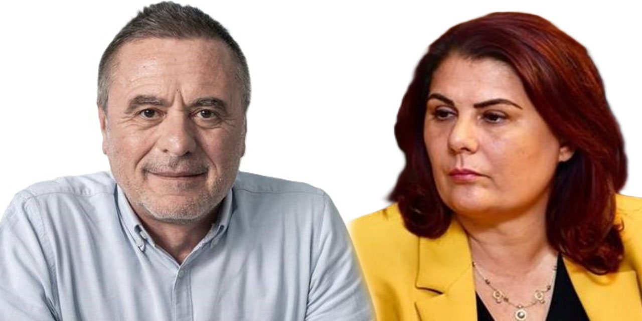 CHP Kuşadası’ndan Çerçioğlu hakkında suç duyurusu hazırlığı