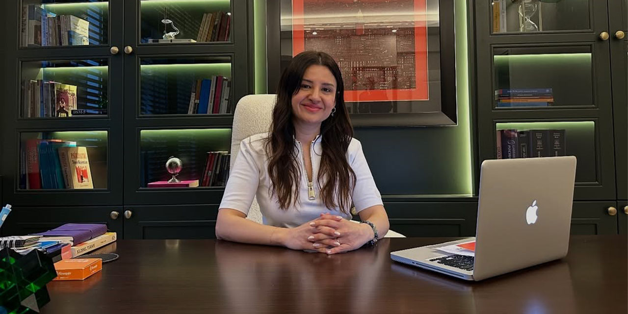 Bağımlılık ve ruh sağlığı: Samsun Psikiyatri’de bütüncül yaklaşım