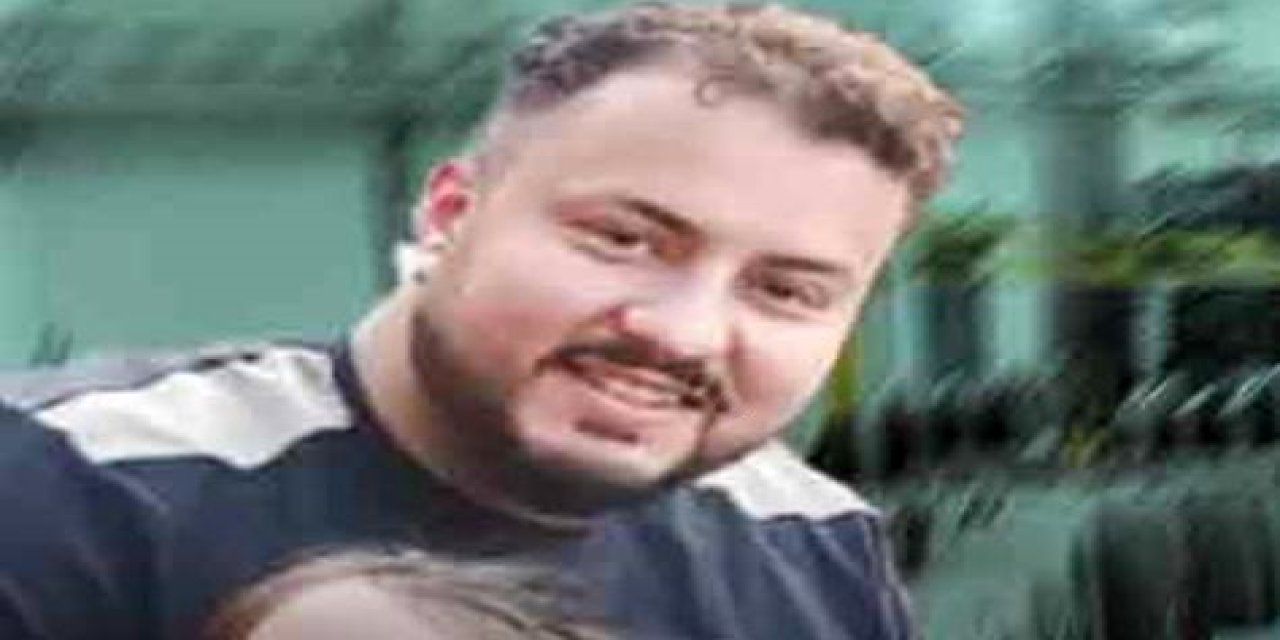 Patron, elektrik akımına kapılıp ölen işçisini yol kenarına bırakıp bulmuş gibi yaptı: Tutuklandı