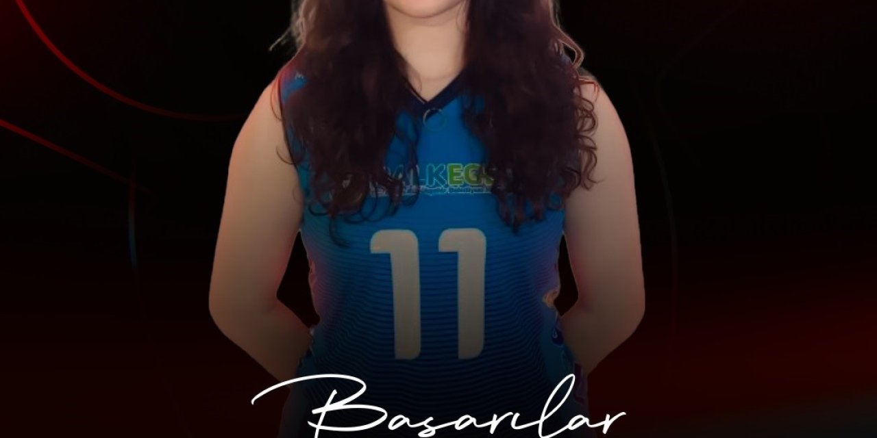 Aydın Büyükşehir Belediyespor oyuncusu Saraçoğlu, Amerika yolcusu