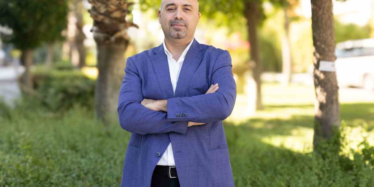 Aşırı tüketim kadar ani dalgalanmalar da tehlike oluşturuyor