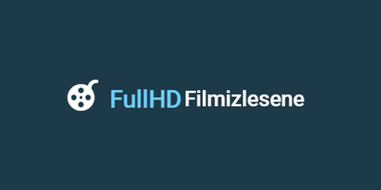 Filmler sadece bir eğlence kaynağı mıdır?